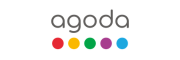 Agoda