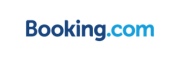 Booking.com