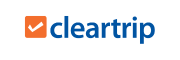 Cleartrip
