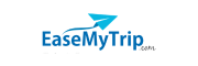 EaseMyTrip
