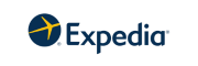 Expedia