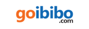 Goibibo