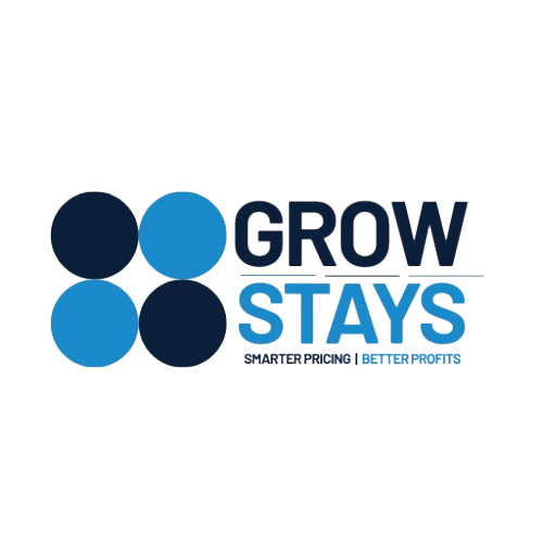 GrowStays
