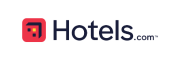 Hotels.com