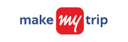 MakeMyTrip