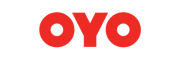 OYO