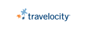 Travelocity