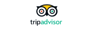 Tripadvisor