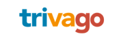 Trivago