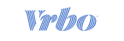 Vrbo