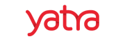 Yatra