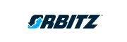 Orbitz